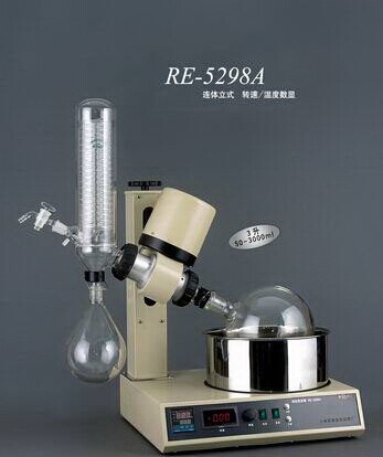 RE-5298Aת