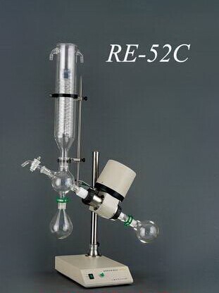 RE-52Cת