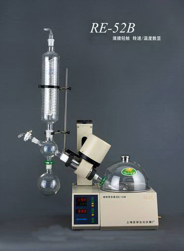 RE-52Bת
