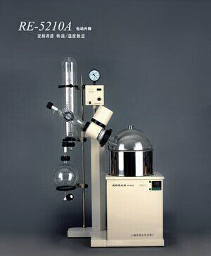RE-5210A