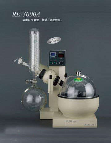 RE-3000A
