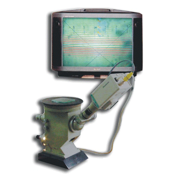 ΢6JA-TV