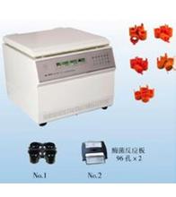 LC4016Ļ
