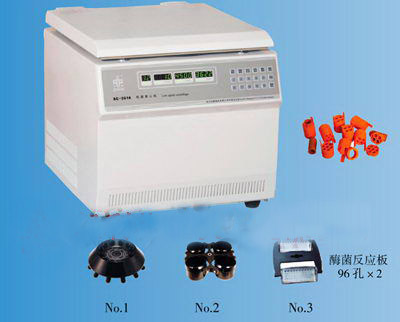 SC-3614Ļ