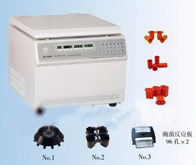 SC-3612Ļ