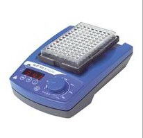 MS3 Digital΢