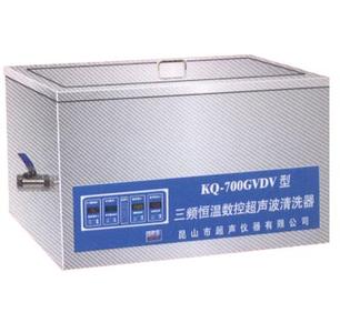 KH̨ʽҽ�����س�������ϴ��