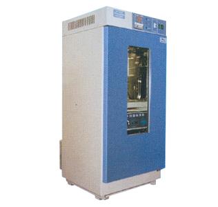 �ߵ�����������