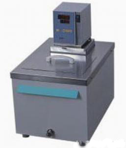 ����ѭ����