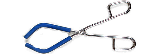 YSQ-3 �ձ���