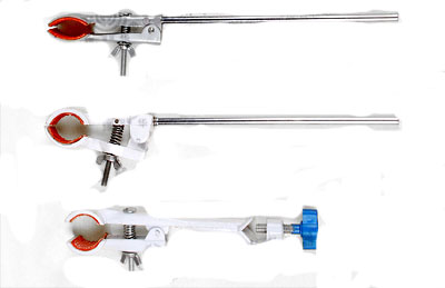 H4>YSQ-4 ��ƿ��