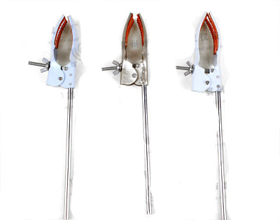 YSQ-5 ���ܼ�