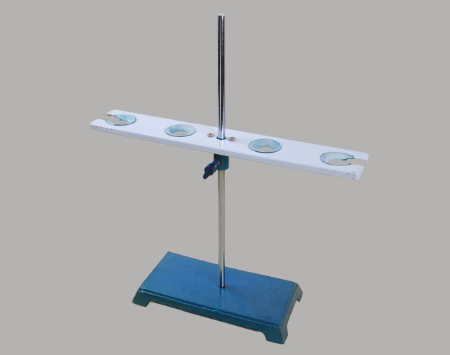 YSQ-6 ©����