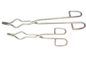 YSQ-13 ����ǯ