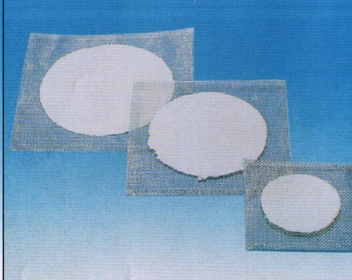 YSQ-14 ʯ����