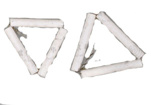 YSQ-16 ������