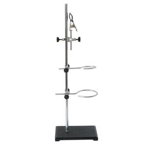 YSQ-18 ����֧��