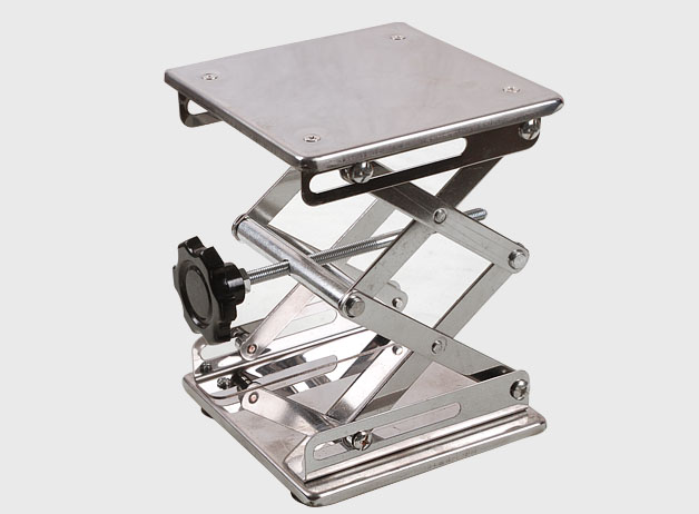 YSQ-28 ����̨