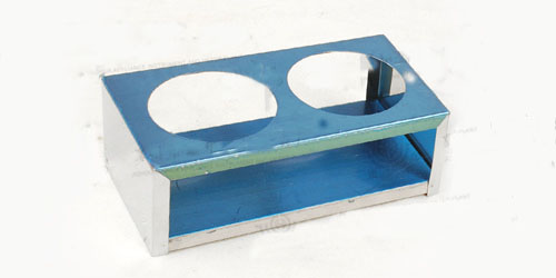 YSQ-31 �ƾ�ƿ��