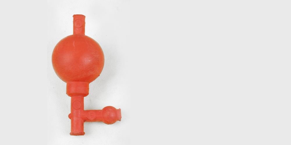 YSQ-24 ��������