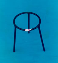 YSQ-22 ���Ǽ�