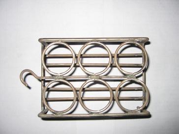 ����˿������