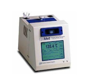 MAP100ȫ�Զ��۵���