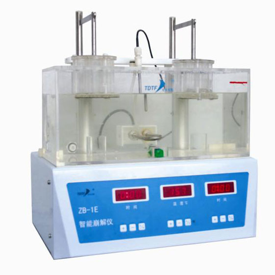 ZB-lE ���ܱ�����