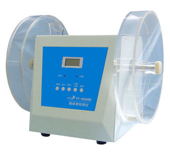 FT-2000AE����ȼ����