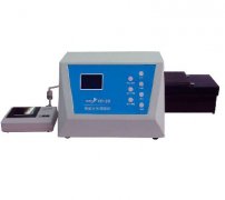 ET-96�ڶ����������ⶨ��