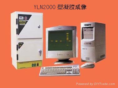 �����������ϵͳ