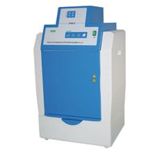 �������ٳ�����