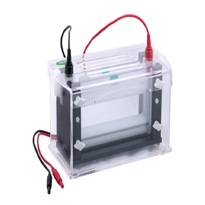 ��ֱ��Ӿ��