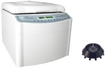 Ļ
