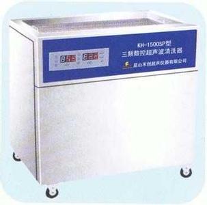 KHϵ�е���ʽ�߹������س�������ϴ��