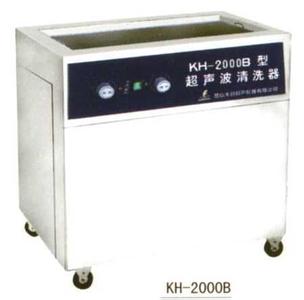 KHϵ�е���ʽ��������ϴ��