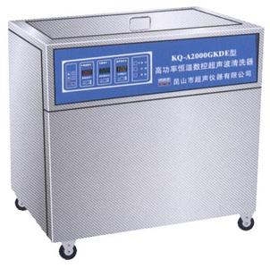 KHϵ�е���ʽ���س�������ϴ��