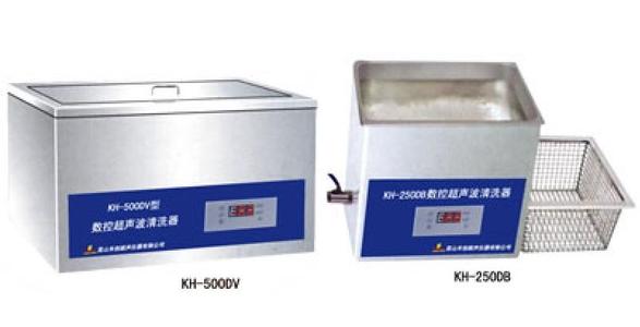 KHϵ��̨ʽ���س�����ϴ��