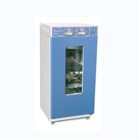 ���º�ʪ��(�޷�����)