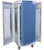 �˹�������