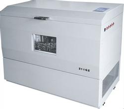 Һ���������������