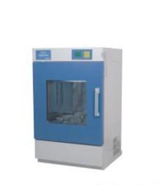 Һ����������������