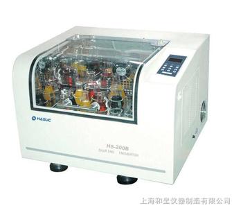 ��������ҡ��