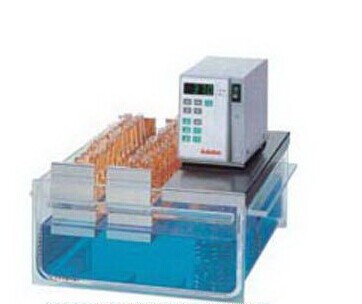 ͸����ѭ��ˮԡ��