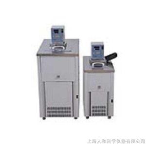 ����ͼ���ѭ����