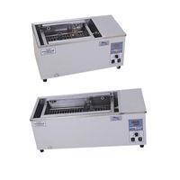 ����/������ˮ��