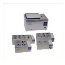 DU-20���Ⱥ�����ԡ��