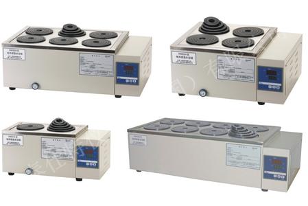 ���Ⱥ���ˮԡ��