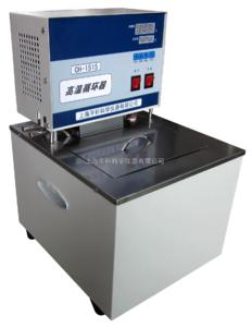 �߾��ȳ������²�