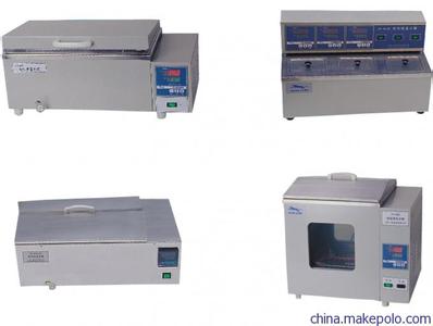 ͸��ѭ��ˮ��